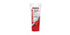 Holts Fire Gum Exhaust Assembly Paste
