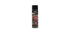Holts Foaming Leather Cleaner 500ml