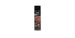 Holts Foaming Leather Cleaner 500ml