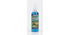 Holts Fruits Of The Forest Interior Spray Fresheners
