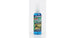 Holts Fruits Of The Forest Interior Spray Fresheners