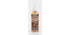 Holts Fruits Of The Forest Interior Spray Fresheners