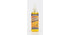 Holts Fruits Of The Forest Interior Spray Fresheners