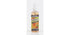 Holts Fruits Of The Forest Interior Spray Fresheners