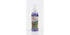 Holts Fruits Of The Forest Interior Spray Fresheners
