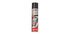 Holts Penetrating Spray 250ml