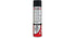Holts Professional Brake Cleaner 600ml