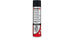 Holts Professional Brake Cleaner 600ml
