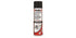 Holts Professional Release Spray 500ml