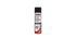 Holts Professional Release Spray 500ml