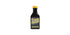 Holts Radiator Speed Flush 500ml