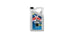 Holts Redex Adblue®5L