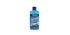 Holts Screen Wash Wiper Soap 400ml