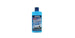 Holts Screen Wash Wiper Soap 400ml