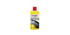 Holts Shampoo & Shine