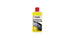 Holts Shampoo & Shine