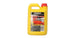 Holts Shampoo & Shine Car Wash 2L