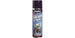 Holts Silicon Spray 500ml
