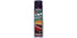 Holts Tar Remover 250ml