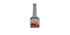 Holts Tar Remover 250ml