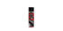 Holts Tire Shine 500ml