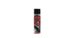 Holts Tire Shine 500ml