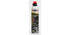 Holts Tyreweld Emergency Puncture Repair