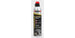 Holts Tyreweld Emergency Puncture Repair