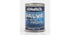 Holts Valve Grinding Paste 85G