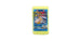 Holts Washing Sponge