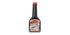 Holts Wonderweld Engine Sealant