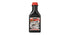 Holts Wonderweld Engine Sealant