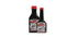 Holts Wonderweld Engine Sealant