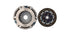 Honda 130/150/150I (Ev/Ew2/Ew3) Clutch Kit CK472M