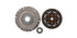 Honda 130/150/150I (Ev/Ew2/Ew3) Clutch Kit CK472M