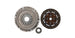 Honda 130/150/150I (Ev/Ew2/Ew3) Clutch Kit CK472M