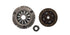Honda 150/150I Civic (D15B3/Z4-10/D15Y) Clutch Kit CK471M