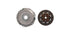 Honda 150/160I (D15B3/D16A7/D16A9) Clutch Kit CK470M