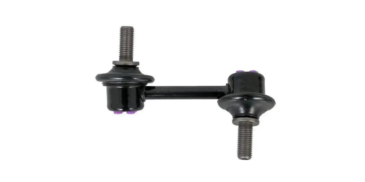 Honda Accord 2008- Front Link Stabilizer