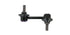Honda Accord 2008- Front Link Stabilizer