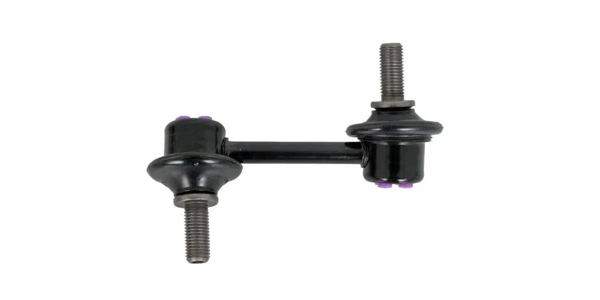 Honda Accord 2008- Front Link Stabilizer