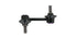 Honda Accord 2008- Front Link Stabilizer