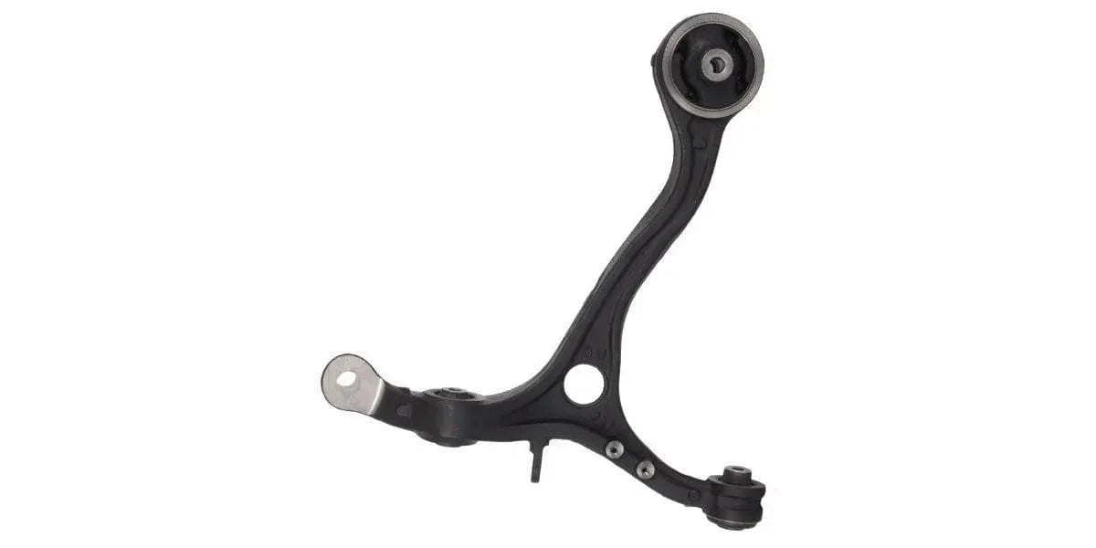 Honda Accord 2008 Onward Control Arm-Left 22005AP