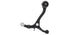 Honda Accord 2008 Onward Control Arm-Left 22005AP