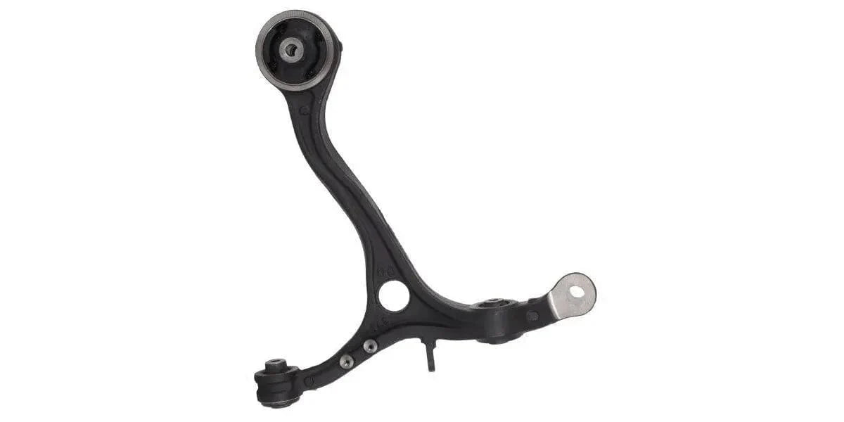 Honda Accord 2008 Onward Control Arm-Right 22006AP