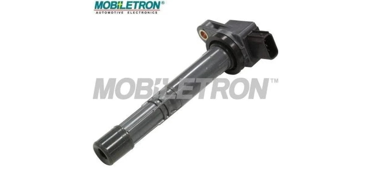 Honda Accord,Civic,Cr-V,Fr-V,S2000 (K24A3,K20Z4,K20A4,R20A2,F20C) Ignition Coil