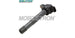 Honda Accord,Civic,Cr-V,Fr-V,S2000 (K24A3,K20Z4,K20A4,R20A2,F20C) Ignition Coil
