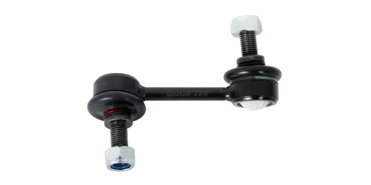 Honda Accord Front Link Stabilizer
