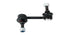 Honda Accord Front Link Stabilizer