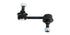 Honda Accord Front Link Stabilizer